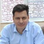 «Προς δημοτική αρχή Πάτρας: Συστήνουμε ψυχραιμία»