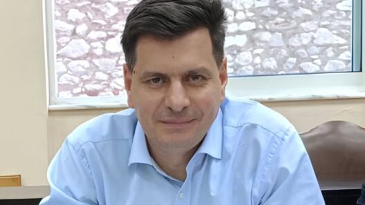 σπιράλ προς δημοτική αρχή Πάτρας: «Συστήνουμε ψυχραιμία» 25 σπιράλ προς δημοτική αρχή Πάτρας: «Συστήνουμε ψυχραιμία»