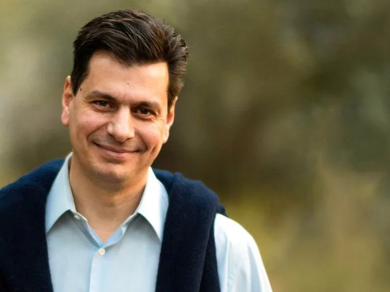 "Καταπέλτης οι φιλόζωοι της Πάτρας, ας τους ακούσει επιτέλους η δημοτική αρχή" 4 "Καταπέλτης οι φιλόζωοι της Πάτρας, ας τους ακούσει επιτέλους η δημοτική αρχή"