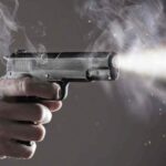 Σούλι: Η τύχη του άνδρα που συνελήφθη για τον πυροβολισμό 22χρονου
