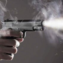 Σούλι: Η τύχη του άνδρα που κατηγορείται για τον πυροβολισμό 22χρονου