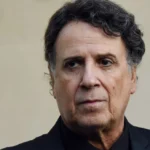 Χάρης Ρώμας: Η Αριστερά θέλει να σε βρίζει κι εσύ να είσαι μούγκα στη στρούγκα