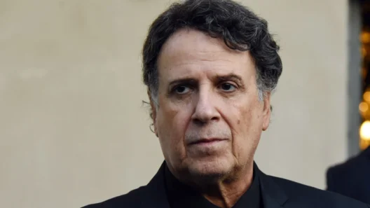 Χάρης Ρώμας: Η Αριστερά θέλει να σε βρίζει κι εσύ να είσαι μούγκα στη στρούγκα 21 Χάρης Ρώμας: Η Αριστερά θέλει να σε βρίζει κι εσύ να είσαι μούγκα στη στρούγκα