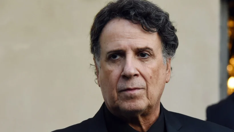 Χάρης Ρώμας: Η Αριστερά θέλει να σε βρίζει κι εσύ να είσαι μούγκα στη στρούγκα 4 Χάρης Ρώμας: Η Αριστερά θέλει να σε βρίζει κι εσύ να είσαι μούγκα στη στρούγκα