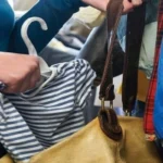 Πάτρα: Δήθεν πελάτης καταστήματος αφαίρεσε από τσάντα χιλιάδες ευρώ