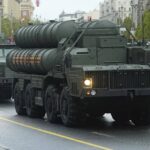 Οι S-400 μπλοκάρουν τα F-35 της Τουρκίας – Η λύση που προτείνει η Μόσχα
