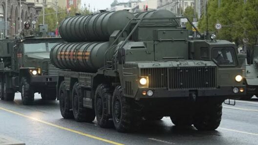 Οι S-400 μπλοκάρουν τα F-35 της Τουρκίας – Η λύση που προτείνει η Μόσχα