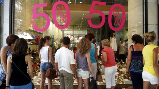 Αχαΐα: Χωρίς δυναμική οι θερινές εκπτώσεις; - Οι έμποροι από Πάτρα, Αίγιο, Αχαγιά στο Patrapress