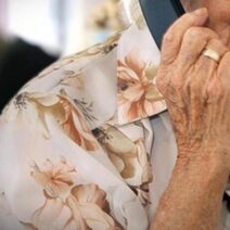 Απάτες άνω των 100.000 ευρώ σε Πιερία και Φλώρινα – Θύματα έξι ηλικιωμένες