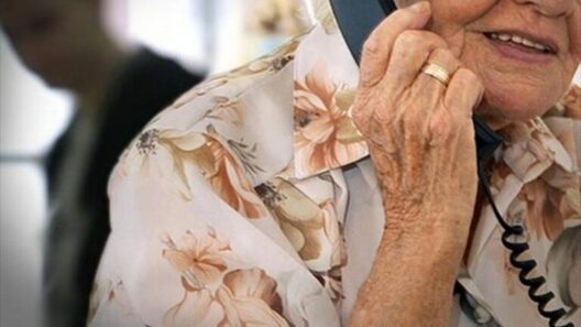 Απάτες άνω των 100.000 ευρώ σε Πιερία και Φλώρινα – Θύματα έξι ηλικιωμένες