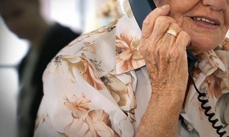 Πάτρα: Άμεση Δράση - Από μια φωνή πανικού μέχρι έναν άνθρωπο σε κίνδυνο - Η αθέατη πλευρά του 100 στο Patrapress 10 Πάτρα: Άμεση Δράση - Από μια φωνή πανικού μέχρι έναν άνθρωπο σε κίνδυνο - Η αθέατη πλευρά του 100 στο Patrapress