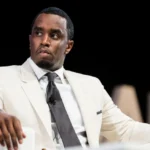 Diddy: Ενεπλάκη σε καβγά στη φυλακή