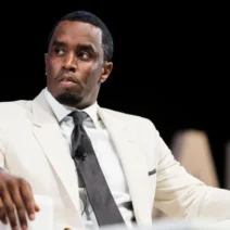 Diddy: Ενεπλάκη σε καβγά στη φυλακή 1 Diddy: Ενεπλάκη σε καβγά στη φυλακή