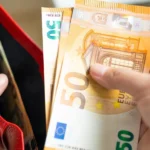 Οικονομία: Ώρα πληρωμών για τις συντάξεις