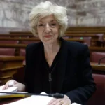 «Πατερναλισμός»