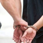 Ναύπακτος: Νέες συλλήψεις για ναρκωτικά μέσα σε σχολείο