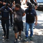Θεσσαλονίκη: Δυο στη φυλακή για τη φονική επίθεση με θύμα τη Βάγια Νέστορα