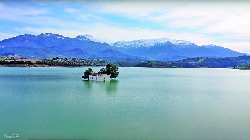 Αχαΐα: Η εικόνα για νερό σε Πάτρα, Αίγιο, Αχαγιά - Οι υπεύθυνοι στο Patrapress 6 Αχαΐα: Η εικόνα για νερό σε Πάτρα, Αίγιο, Αχαγιά - Οι υπεύθυνοι στο Patrapress