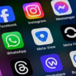 Γαλλία: Στον «αέρα» η απαγόρευση των social media για παιδιά κάτω των 15