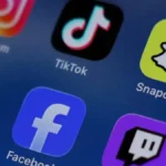 Γαλλία: Η πρώτη χώρα που απαγόρευσε τα social media σε παιδιά