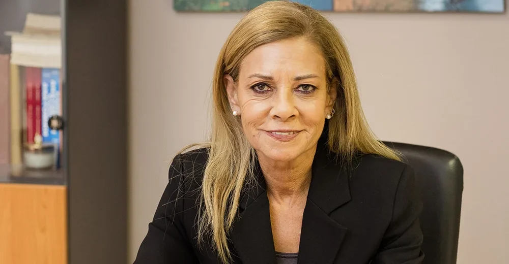 «Η μεγάλη χαμένη ευκαιρία της χώρας έχει την υπογραφή της ΝΔ