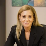 «Η μεγάλη χαμένη ευκαιρία της χώρας έχει την υπογραφή της ΝΔ