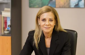 «Η μεγάλη χαμένη ευκαιρία της χώρας έχει την υπογραφή της ΝΔ
