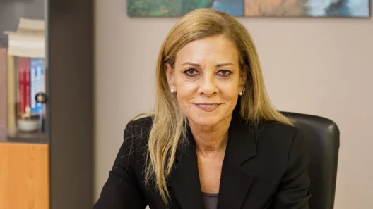 «Η μεγάλη χαμένη ευκαιρία της χώρας έχει την υπογραφή της ΝΔ 37 «Η μεγάλη χαμένη ευκαιρία της χώρας έχει την υπογραφή της ΝΔ