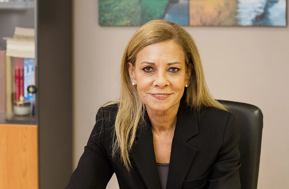 «Η μεγάλη χαμένη ευκαιρία της χώρας έχει την υπογραφή της ΝΔ