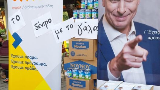 Το «σπιράλ» του Πέτρου Ψωμά σε δομές και ιδρύματα της Πάτρας ΦΩΤΟ