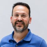 «Για την προμελέτη του θαλάσσιου μετώπου της Πάτρας»