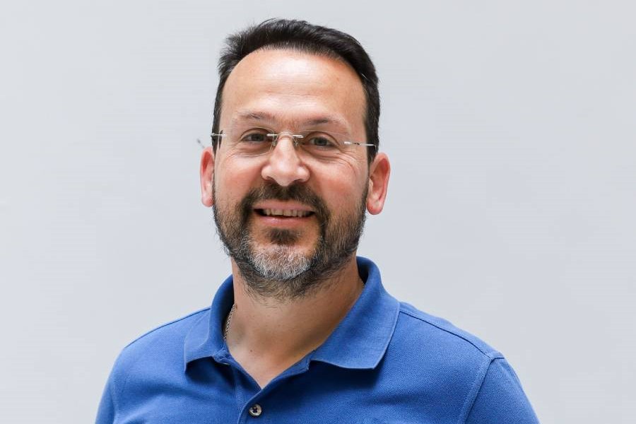 «Για την προμελέτη του θαλάσσιου μετώπου της Πάτρας»