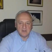 Ο ποιητικός Σταύρος Γεωργίου