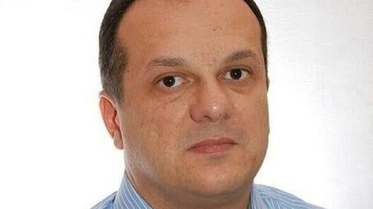 "Κενές θέσεις διευθυντών και πλεονάζοντες διευθυντές" 13 "Κενές θέσεις διευθυντών και πλεονάζοντες διευθυντές"