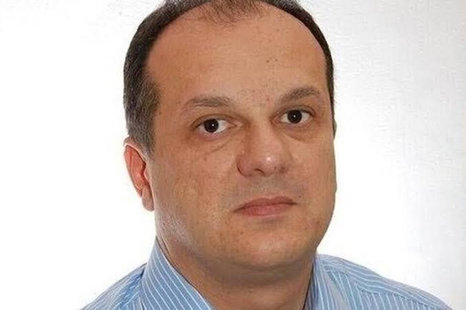 Κενές θέσεις Διευθυντών και πλεονάζοντες Διευθυντές