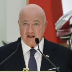 Αυστρία: Αύξηση της υποχρεωτικής στρατιωτικής θητείας