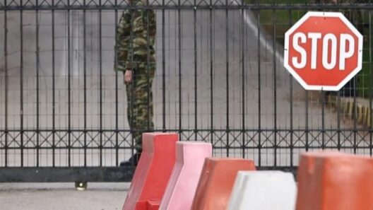 Άργος Ορεστικό: Μεθυσμένος εισέβαλε σε στρατόπεδο! 14 Άργος Ορεστικό: Μεθυσμένος εισέβαλε σε στρατόπεδο!