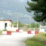 ΑΠΟΚΛΕΙΣΤΙΚΟ-Πάτρα: Πέρασε από τη Βουλή η αξιοποίηση της ΜΟΜΑ για «Κοινωνική κατοικία» - Το τελικό σχέδιο των 720 διαμερισμάτων στο Patrapress