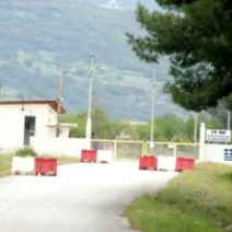 ΑΠΟΚΛΕΙΣΤΙΚΟ: Πέρασε από τη Βουλή η αξιοποίηση της ΜΟΜΑ για «Κοινωνική κατοικία» - Το τελικό σχέδιο των 720 διαμερισμάτων στο Patrapress 3 Στρατόπεδο ριγανόκαμπος