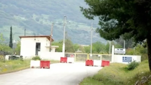 ΑΠΟΚΛΕΙΣΤΙΚΟ: Πέρασε από τη Βουλή η αξιοποίηση της ΜΟΜΑ για «Κοινωνική κατοικία» - Το τελικό σχέδιο των 720 διαμερισμάτων στο Patrapress 12 Στρατόπεδο ριγανόκαμπος