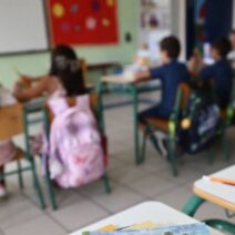 Γερμανία: Δασκάλα δηλώνει άρρωστη επί 17 χρόνια και διεκδικεί πλήρη μισθό