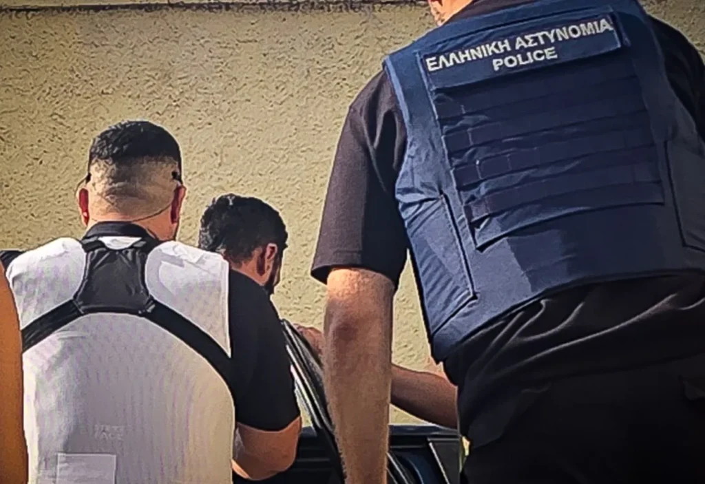 Σύρος: Ποινικές διώξεις στο ζευγάρι για τον θάνατο της 41χρονης διασώστριας 