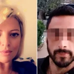 Σύρος: Η εντολή του εισαγγελέα για τον δράστη που σκότωσε τη διασώστρια του ΕΚΑΒ