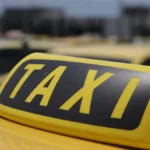 Αθήνα: Ταξιτζής απείλησε 17χρονους γιατί αρνήθηκαν να πληρώσουν διπλάσιο κόμιστρο ΒΙΝΤΕΟ