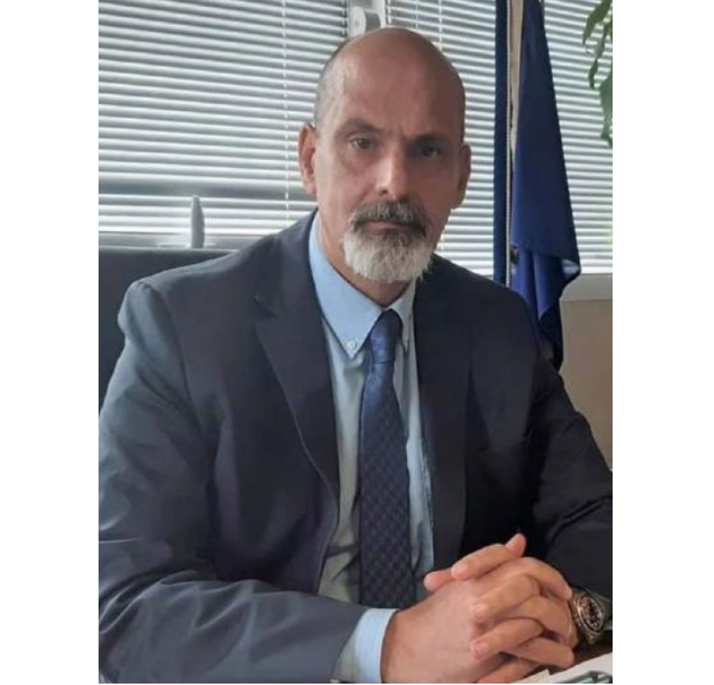 Αχαΐα: Εξελίξεις στην τοπική ΝΔ - Η νέα "χρυσή" τετράδα του ψηφοδελτίου - Πληροφορίες του Patrapress
