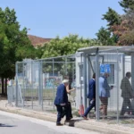 Τέμπη: Η απόφαση του Εφετείου για το αίτημα αναβολής της δίκης