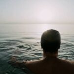 Καμπανάκι από το Υπουργείο Υγείας για τους πνιγμούς – Τα μέτρα προστασίας στη θάλασσα