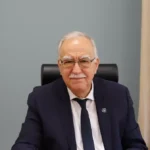 Καλάβρυτα: Ο Θανάσης Παπαδόπουλος ανακοίνωσε τους νέους Αντιδημάρχους - Ολα τα ονόματα