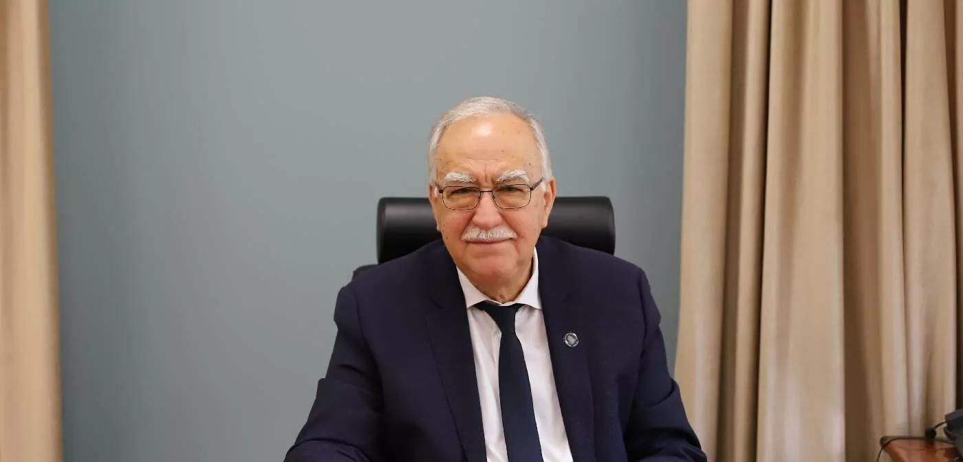 Καλάβρυτα: Ο Θανάσης Παπαδόπουλος ανακοίνωσε τους νέους Αντιδημάρχους - Ολα τα ονόματα