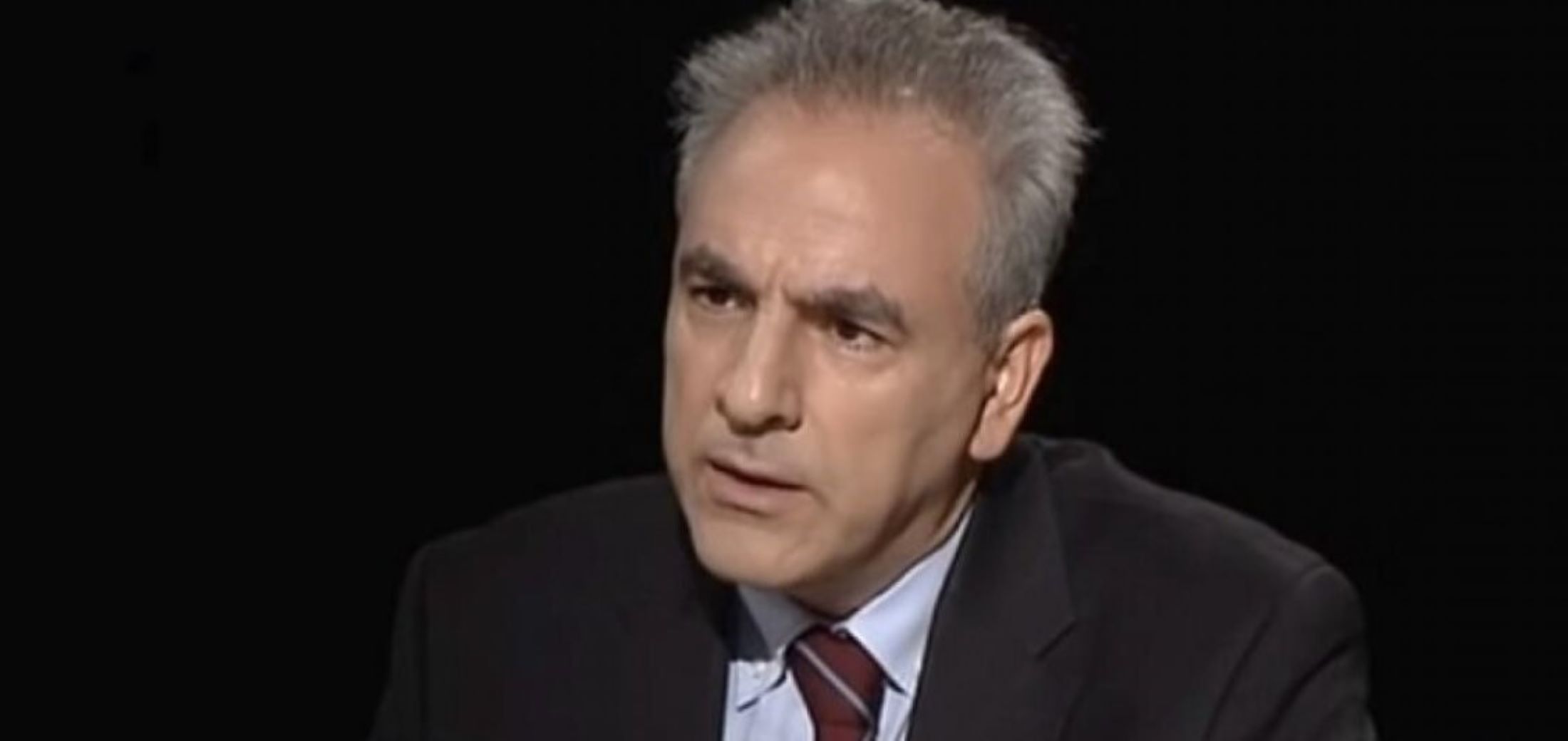 Μαξίμου: Τι απαντά για την φάρσα Ντόκου, από Ρώσους και τις αποκαλύψεις 4 Μαξίμου: Τι απαντά για την φάρσα Ντόκου, από Ρώσους και τις αποκαλύψεις